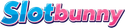 Slotbunny