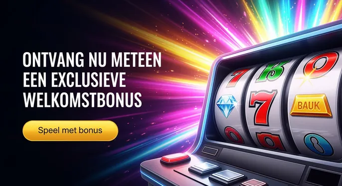 Slotbunny Casino